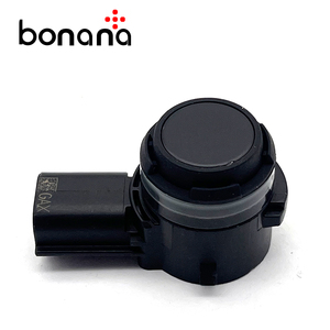 เซ็นเซอร์จอดรถ PDC รุ่น HU5T-15K868-AAW ของแท้สำหรับรถยนต์ฟอร์ด - Product Image 5