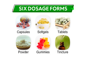 Cápsulas <span class=keywords><strong>Keto</strong></span> BHB OEM, Triple Sal de Beta Hidroxibutirato, Cetonas Exógenas, Apoyo Energético, Vegano, Orgánico, Antioxidante, 60 Unidades - Product Image 5