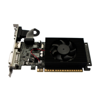 Carte graphique externe Gt 730 Carte VGA PC pour Nvidia VGA