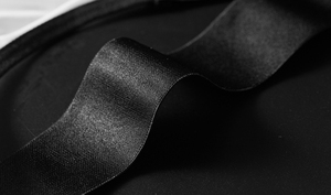 Đồ lót thiết kế mẫu miễn phí thoáng khí Mens hình ảnh của người đàn ông jockstrap quần lót Jockstraps - Product Image 5