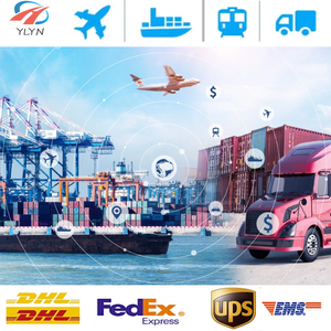 Экспедитор из Китая в США, дешевые воздушные перевозки в Америку, Европа, Мексика, Испания, Ddp, воздушный транспорт, Казахстан - Product Image 3