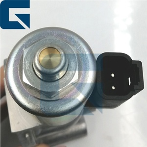 244-3114 2443114 pour vanne modulatrice 988G - Product Image 3