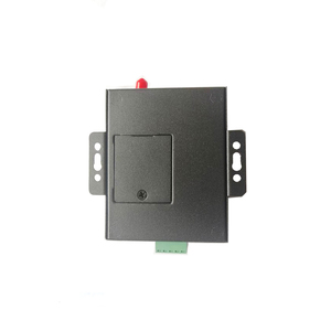 RTU5023 Hệ thống báo động giám sát từ xa GSM Cảm biến chuyển động Cảnh báo mất điện AC/DC Hỗ trợ báo cáo ứng dụng hẹn giờ - Product Image 3
