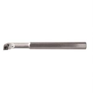 Herramienta de Torneado Interno R/L TA6070 con Inserto Positivo - Product Image 2