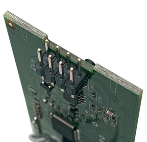 Medidor de acidez da indústria de pesca e aquacultura do laboratório caneta tipo medidor de ph - Product Image 6