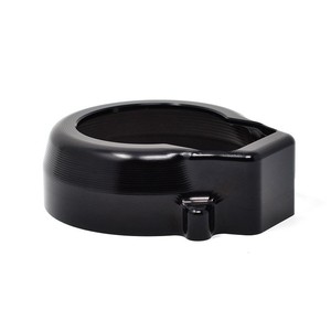 Alloggiamento destro per la copertura del controllo dell'acceleratore JP ACC 009 - Product Image 2