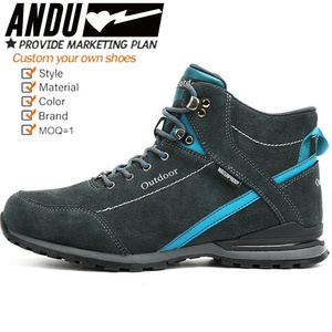 <span class=keywords><strong>Scarpe</strong></span> <span class=keywords><strong>da</strong></span> <span class=keywords><strong>Trekking</strong></span> <span class=keywords><strong>da</strong></span> uomo di grandi dimensioni impermeabili <span class=keywords><strong>con</strong></span> <span class=keywords><strong>tacco</strong></span> alto di Design personalizzato <span class=keywords><strong>scarpe</strong></span> <span class=keywords><strong>da</strong></span> <span class=keywords><strong>Trekking</strong></span> <span class=keywords><strong>da</strong></span> arrampicata all'aperto antiscivolo alte - Product Image 4