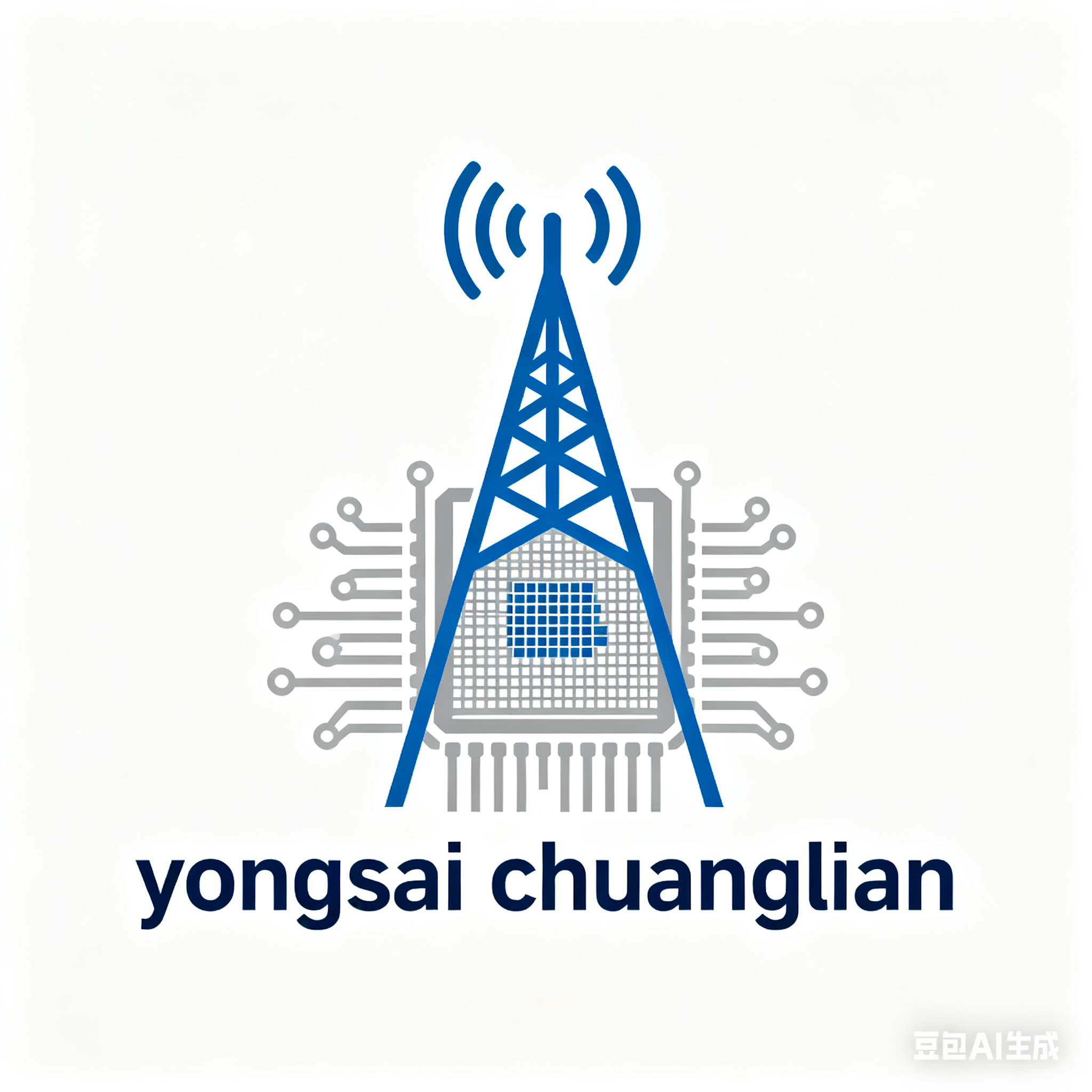 Shijiazhuang Yongsai Chuanglian Communication Equipment Co., Ltd. logo