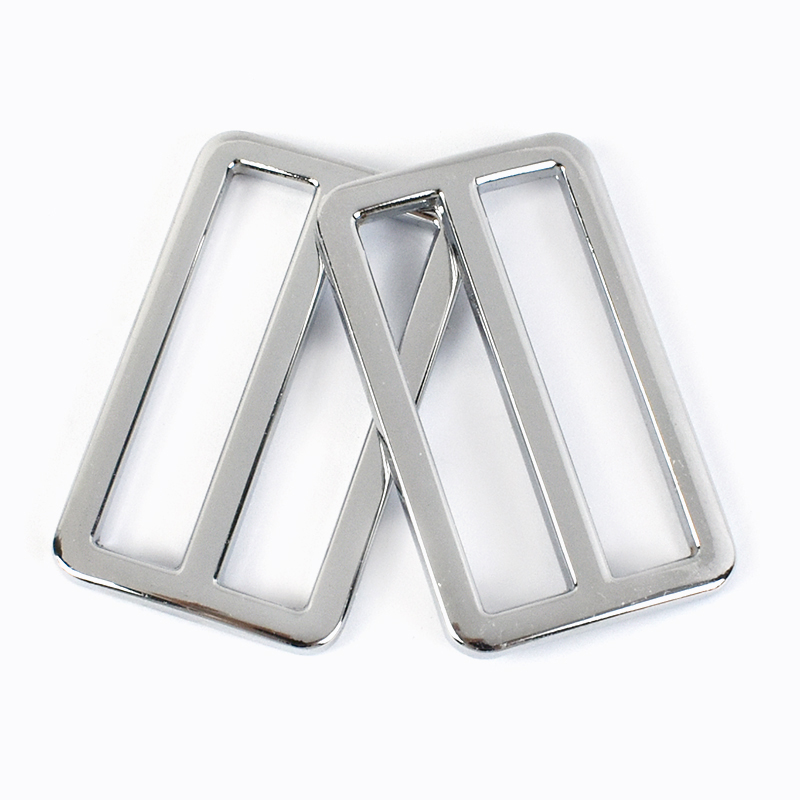 Chrome