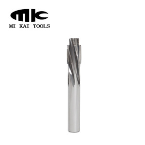 Sản xuất chuyên nghiệp Non-Slip khoan lổ công cụ cứng đáng tin cậy tùy chỉnh bước khoan lổ - Product Image 4