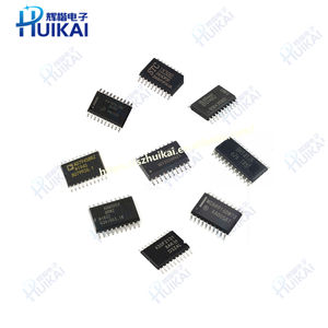 Sensor de Fabricantes de Circuitos Integrados en Oferta, Módulo Inalámbrico HCTL-<span class=keywords><strong>2022</strong></span> - Product Image 4