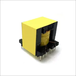 equipo cátodo Suppliers-ODM/OEM PQ 2625 de alta frecuencia adaptador transformador para computadora