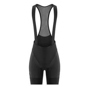 Cuissard de course <span class=keywords><strong>cycliste</strong></span> professionnel unisexe, extensible, soulageant la pression, respirant, pour course sur route, exclusif - Product Image 1