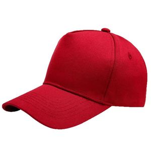 Gorro de Trabajo de 5 Paneles de Alta Calidad, Engrosado y Endurecido, con Protección Solar para Exteriores, Fibra Acrílica, Logotipo Personalizado, Hebilla Adhesiva - Product Image 3