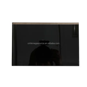 Tout nouveau panneau d'affichage LCD original G101UAN01.0 10.1 pouces résolution 1920*1200 - Product Image 1