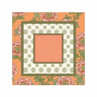 Tuiles de mahjong pour tantes et filles porte-bonheur, ensemble américain avec tapis de mahjong porte-bonheur pour filles