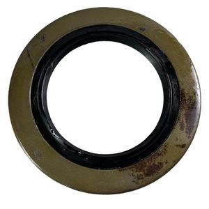 Bagian truk sampah Seal segel debu Seal segel minyak untuk mesin konstruksi Pinion <span class=keywords><strong>Cage</strong></span> HM350 HM400 <span class=keywords><strong>Loader</strong></span> WA380 WA430 - Product Image 1