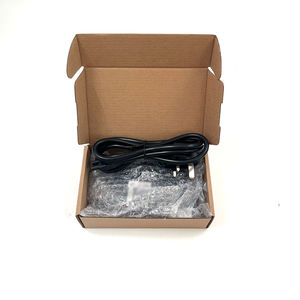 Accessoires d'ordinateur portable d'origine en gros chargeur adaptateur secteur pour HP 90W 19.5vX 4.62A 4.5X3.0 - Product Image 6