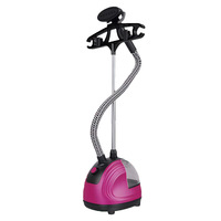 Défroisseur Vapeur Portable et Compact Yangzi pour Vêtements, Multifonctionnel, à Main, avec Génération de Vapeur à Température Contrôlée