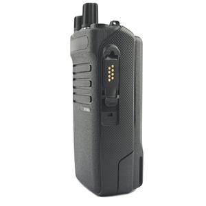 Radio Intercomunicador DMR XiR P6600I DP2400E XPR3300E DEP550E VHF UHF IP67 Resistente a Salpicaduras, Walkie Talkie para Larga Distancia - Product Image 3