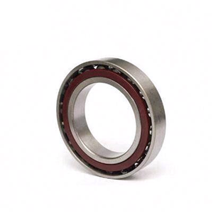 Góc Liên Hệ Với Bóng Vòng Bi TM 5204 YAN P6 - Product Image 1