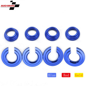 <b>Split</b> Back Bushing 80mm 30mm For Nissan S13 S14 Z32 Automotive Parts - Product Image 5