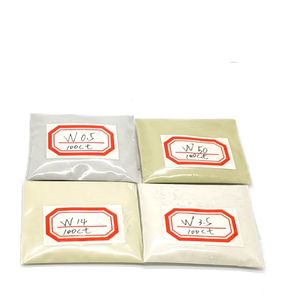 用于光学玻璃表面研磨和精细抛光浆料的230/270网状人造金刚石微粉制造商 - Product Image 6