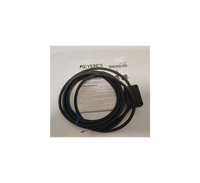 Profesional PZ-G61EP Sensor Presisi untuk Industri Perkayuan, Reflektif Cerdas dengan Harga Terjangkau