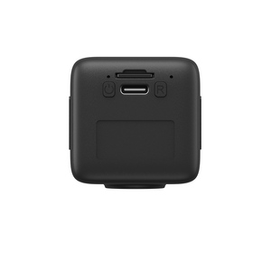 Wifi An Ninh Trong Nhà & Ngoài Trời Máy Ảnh W11 IR Tầm Nhìn Ban Đêm/Phát Hiện Chuyển Động Mini Máy Ảnh Không Dây Giám Sát Từ Xa Microsd 1080P - Product Image 6