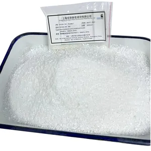 Chất lượng cao polycarboxylate ether (HS code 3824401000) xi măng phụ gia