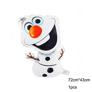 Artoon-Herramienta de decoración para el hogar, accesorio de 85x40cm 72x43cm artoon - Product Image 2