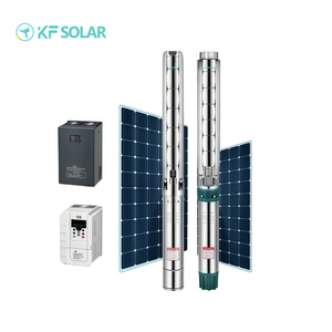 <span class=keywords><strong>Pompe</strong></span> à <span class=keywords><strong>eau</strong></span> <span class=keywords><strong>solaire</strong></span> KF Solar 10 CV, <span class=keywords><strong>pompe</strong></span> à <span class=keywords><strong>eau</strong></span> <span class=keywords><strong>solaire</strong></span> AC/DC, <span class=keywords><strong>pompe</strong></span> à <span class=keywords><strong>eau</strong></span> <span class=keywords><strong>solaire</strong></span> <span class=keywords><strong>pour</strong></span> maison, jardin, étang, <span class=keywords><strong>petit</strong></span> projet d'usine - Product Image 1