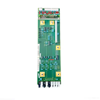 Inversor de Corriente Siemens 6SE7038-6GL84-1JA1, 1000w, 12v, 220v, Unidad de Suministro de Energía PSU2 6SE7038-6GL84-1JA1