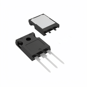 Composants électroniques, transistors TO-247-3 MJW0302A d'origine - Product Image 1