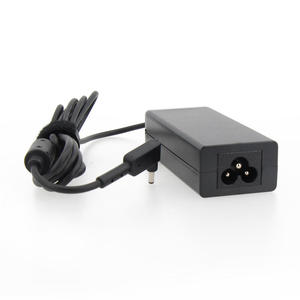 45W 19V 2.37A AC <b>Adapter</b> PA-1450-26 New Laptop Charger for Aspire R5-471T V3-331 Chromebook CB3 C731 OTP Power Supply <b>Adapter</b> - Product Image 5