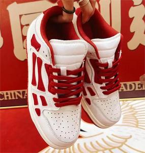 Stock <span class=keywords><strong>X</strong></span> uomo a buon mercato buon prezzo competitivo di alta qualità di marca di gomma scarpe sportive scarpe da ginnastica per gli uomini - Product Image 2