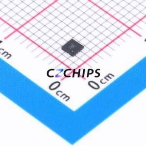 Original et nouveau OPA4990IRUCR QFN-14(2x2) amplificateur opérationnel de puce IC de Circuit intégré - Product Image 1