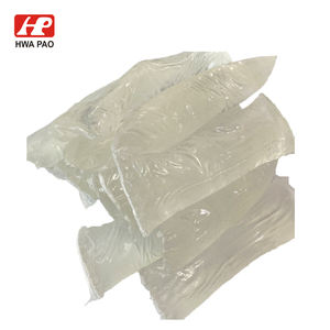 ผลิตภัณฑ์ใหม่โรงงานผู้ผลิตราคาถูก Thermally ที่ใช้งานและโครงสร้างร้อนละลายกาว - Product Image 5