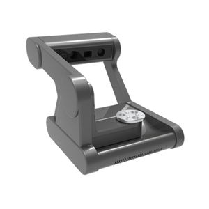 Le <span class=keywords><strong>scanner</strong></span> automatique portable IFun <span class=keywords><strong>pour</strong></span> l'<span class=keywords><strong>impression</strong></span> <span class=keywords><strong>3D</strong></span> prend <span class=keywords><strong>en</strong></span> charge la connectivité USB du matériau PLA - Product Image 6