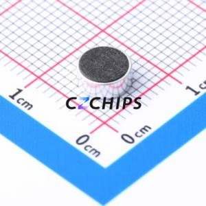 Chip IC de circuito integrado original nuevo, venta completa de chips de componentes electrónicos y servicio BOM - Product Image 1