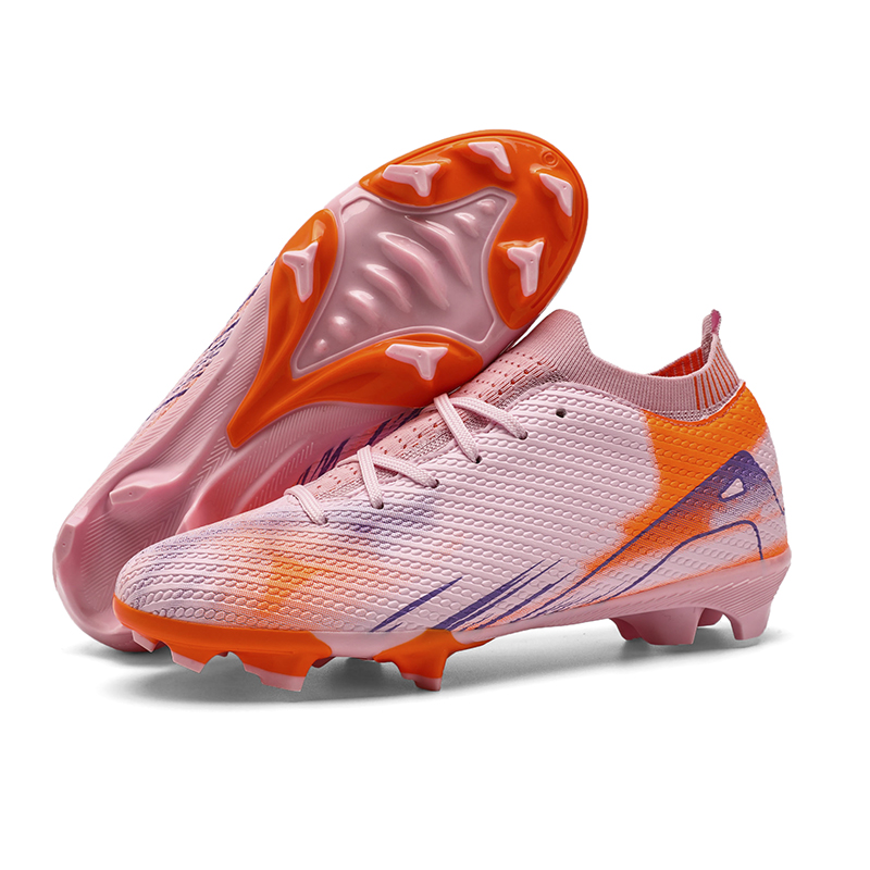 258G-L-Rose
