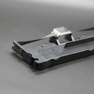 ริบบิ้นตลับหมึกสำหรับEPSON <span class=keywords><strong>LQ630</strong></span> LQ635 LQ630Kหมึกเครื่องพิมพ์ริบบิ้น - Product Image 2