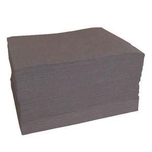 TTAKE ASF200020102833 Draps absorbants universels, couleur GRIS - Product Image 1