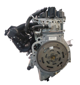 Motor N53 Usado para 3er 5er E90-E93 325i 3.0L Gasolina/Petróleo <span class=keywords><strong>N53B30A</strong></span> OE N53BE 11000421310 - Product Image 2