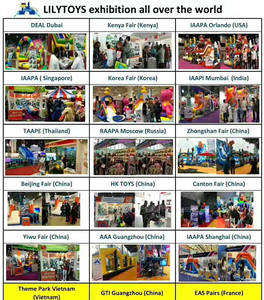 Juego de rodeo comercial personalizable, tema de Plaza de Toros, casa de rebote inflable, Castillo de rebote, Castillo de salto - Product Image 6