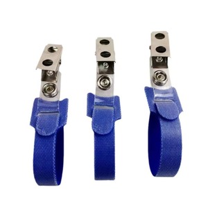 Ultime Double Face Auto-Adhésif CPAP Tuyau <span class=keywords><strong>Clip</strong></span> Oxygène Tube Support Crochet <span class=keywords><strong>Boucle</strong></span> Sans Perçage Conception Écologique Durable Tout - Product Image 3