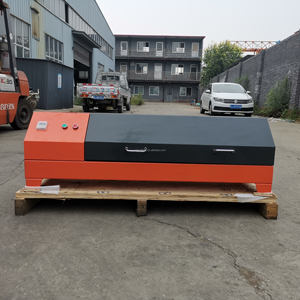 Machine d'essai d'abrasion et d'attrition automatique Micro <span class=keywords><strong>Deval</strong></span> 220V Micro <span class=keywords><strong>Deval</strong></span> avec garantie d'un an - Product Image 3