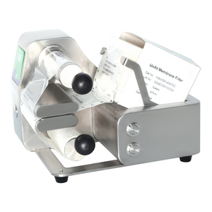 47 Mét màng lọc Dispenser tự động xử lý công cụ cho nước thử nghiệm và phòng thí nghiệm sử dụng - Product Image 5