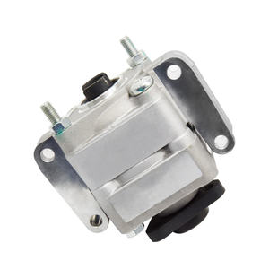 Nouvelle pompe de direction assistée 32416780413 #   Remplacement pour les modèles 32416769598 32416767452 - Product Image 6