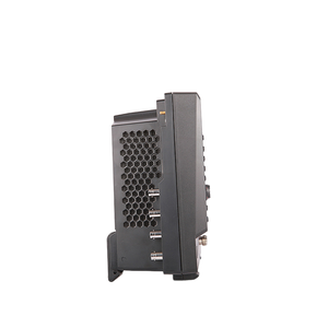Analyseur de spectre en temps réel portable Rigol Rsa5065N avec source de suivi - Product Image 3